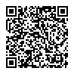 林口交流道市區-QR CODE