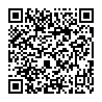 林口交流道市區-QR CODE