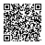 林口交流道市區-QR CODE