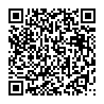 林口交流道市區-QR CODE