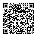 林口交流道市區-QR CODE