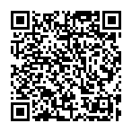 林口交流道市區-QR CODE