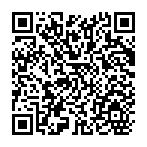 -QR CODE