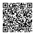 -QR CODE