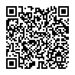 -QR CODE