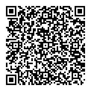 林口交流道店面廠房可依法廠登新北工業地廠房買賣租賃-QR CODE