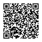 林口交流道廠房廠辦-QR CODE