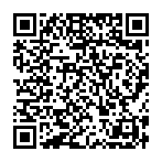 林口交流道廠房-QR CODE