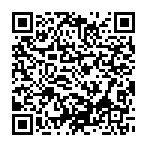林口交流道廠房-QR CODE