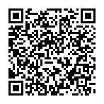 林口交流道廠房A棟-QR CODE