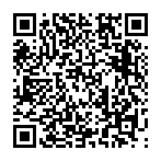 林口交流道廠房B棟-QR CODE