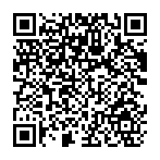 林口交流道廠房C棟-QR CODE