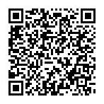 林口交流道廠房D棟-QR CODE