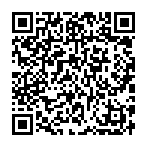 林口交流道廠房E棟-QR CODE