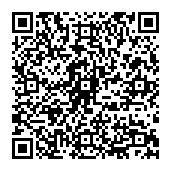 林口交流道恆温倉庫工業地廠房買賣租賃-QR CODE