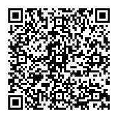 林口交流道恆温倉庫工業地廠房買賣租賃-QR CODE