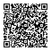 林口交流道恆温倉庫有碼頭工業地廠房買賣租賃-QR CODE