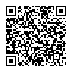 林口交流道恆溫倉出租-QR CODE