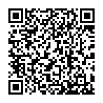 林口交流道恆溫倉出租-QR CODE