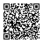 林口交流道恆溫倉-QR CODE