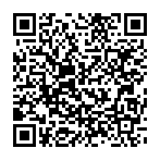 林口交流道恆溫倉-QR CODE