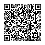 林口交流道恆溫倉-QR CODE