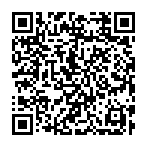 林口交流道恆溫倉-QR CODE