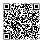 林口交流道恆溫倉-QR CODE