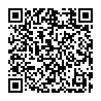 林口交流道恆溫倉-QR CODE