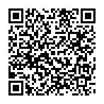 林口交流道恆溫倉-QR CODE