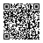 林口交流道恆溫倉-QR CODE