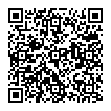 林口交流道恆溫物流倉出租-QR CODE