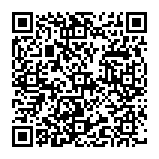 林口交流道挑高倉庫廠房-QR CODE
