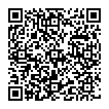 林口交流道挑高倉庫廠房-QR CODE