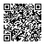 林口交流道挑高倉庫-QR CODE