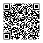 林口交流道挑高倉庫-QR CODE