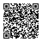 林口交流道挑高倉庫-QR CODE