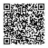 林口交流道挑高店面倉庫廠房-QR CODE