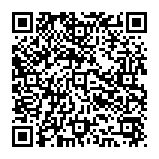 林口交流道挑高店面倉庫廠房-QR CODE
