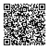 林口交流道挑高店面廠房可營登-QR CODE