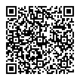 林口交流道挑高廠房倉庫-QR CODE