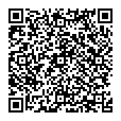 林口交流道挑高廠房工業地廠房買賣租賃-QR CODE