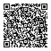 林口交流道挑高廠房工業地廠房買賣租賃-QR CODE