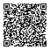 林口交流道挑高廠房廠房工業建地-QR CODE