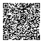 林口交流道挑高廠房廠房工業建地-QR CODE