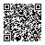 林口交流道挑高廠房-QR CODE
