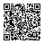 林口交流道挑高廠房-QR CODE