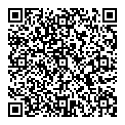 林口交流道挑高碼頭廠房新北工業地廠房買賣租賃-QR CODE