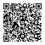 林口交流道挑高碼頭廠房-QR CODE