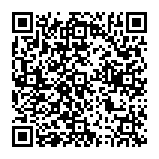 林口交流道挑高鋼構天車三相電-QR CODE